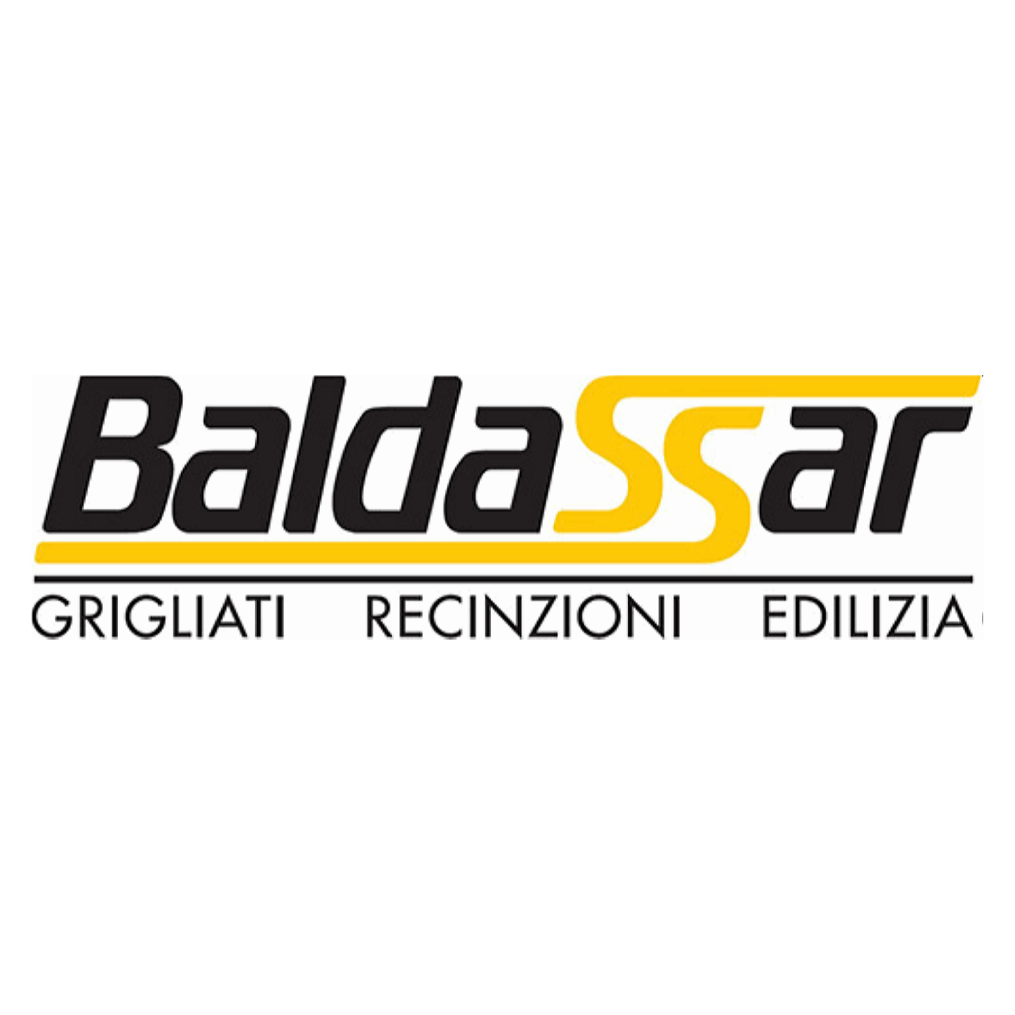 www.grigliatibaldassar.com